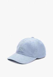 Бейсболка DC Shoes DC CAP STAR HDWR BHL0