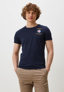 Футболка Aircraft Lamoda Online Exclusive