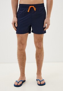 Шорты для плавания AnyMalls 