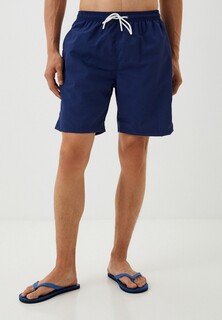 Шорты для плавания AnyMalls 