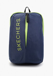 Рюкзак Skechers 