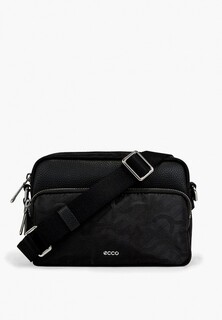 Сумка Ecco ECCO Camera Bag