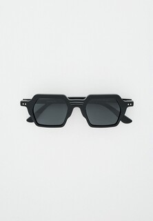 Очки солнцезащитные Vitacci 