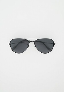 Очки солнцезащитные Vitacci 