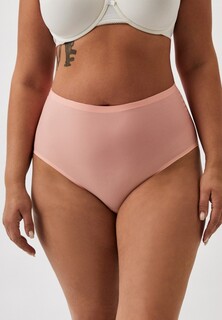 Трусы Chantelle SoftStretch