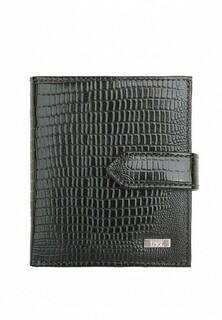 Кошелек Esse Элис