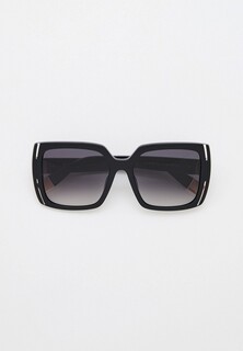 Очки солнцезащитные Furla FURLA SUNGLASSES SFU707