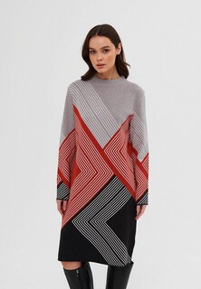 Платье Gerry Weber 