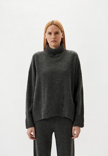 Свитер Addicted 