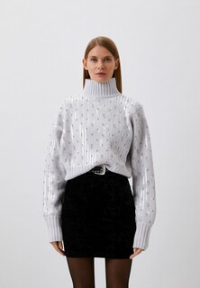 Свитер Patrizia Pepe 