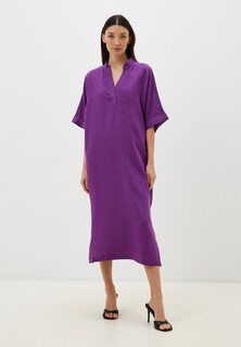 Платье Fabretti 