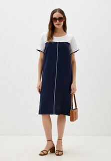 Платье Fabretti 