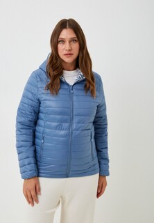 Куртка утепленная Z-Design reversible