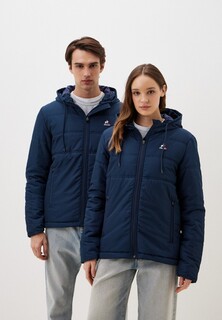 Le Coq Sportif Snik