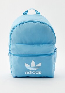 Рюкзак adidas Originals ADICOLOR BACKPK