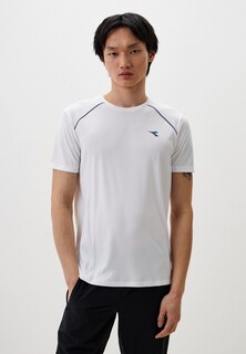 Футболка спортивная Diadora SS T-SHIRT CORE