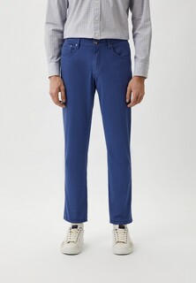 Брюки Hackett London GMD TEXTURE 5PKT