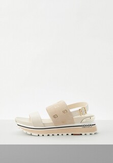 Сандалии Liu Jo 