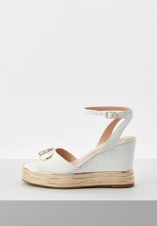 Босоножки Liu Jo 