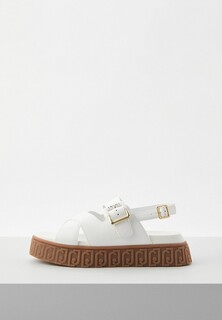 Сандалии Liu Jo 