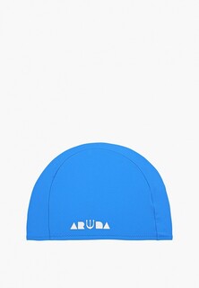 Шапочка для плавания Aruna 