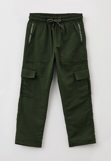 Брюки LC Waikiki с начёсом