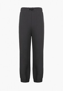 Брюки Stylish Amadeo SHOFTSHELL