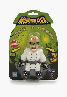 Фигурка 1Toy 