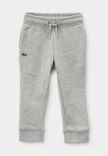 Брюки спортивные Lacoste 