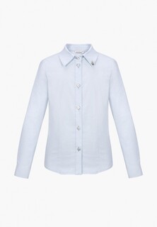 Рубашка Stylish Amadeo 