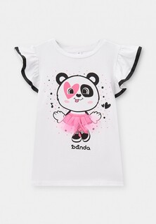 Футболка PlayToday 