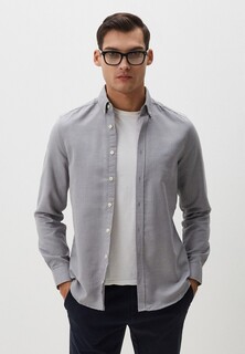 Рубашка LC Waikiki 