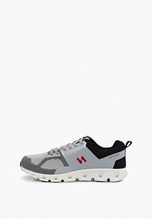 Кроссовки NexPero 