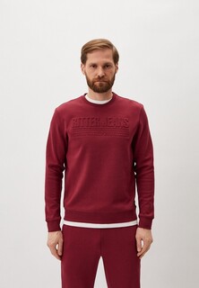 Свитшот Ritter Jeans
