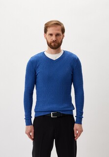 Пуловер Ritter Comfort fit