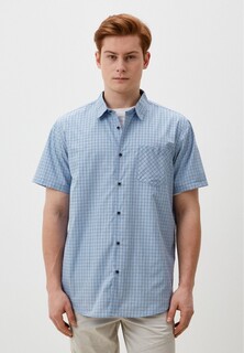 Рубашка Funday 