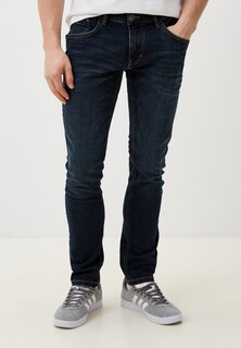 Джинсы Tom Tailor Troy Slim