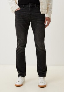 Джинсы Tom Tailor Josh Slim