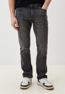 Джинсы Tom Tailor Marvin straight