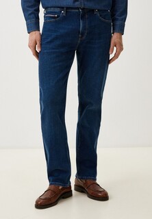 Джинсы Colins 045 DAVID Regular Fit Lamoda Exclusive