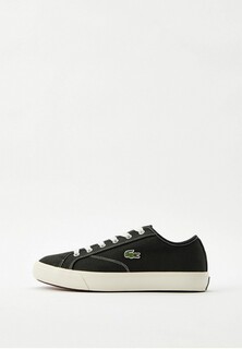 Кеды Lacoste BACKCOURT