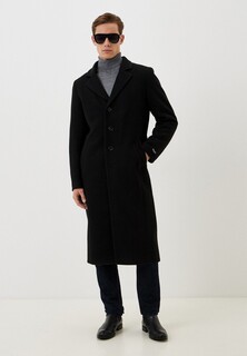 Пальто Misteks design 