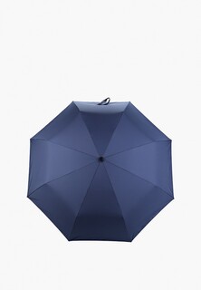 Зонт складной Henderson 