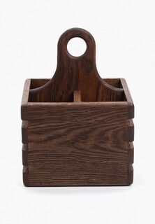 Подставка для кухонных инструментов Foxwoodrus 