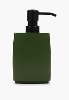 Дозатор для мыла Ridder Lea