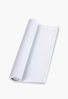 Набор для рисования Hape Рулон бумаги для мольберта, серия: игровой мольберт