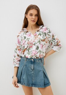 Рубашка Zolla 