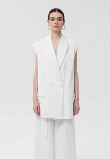 Жилет GLVR Exclusive Online