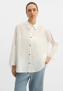 Рубашка Nominee 