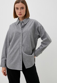 Рубашка Sela 